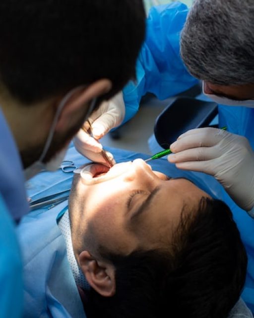 dentist-assistant-surgery-dental-clinic_140725-7688
