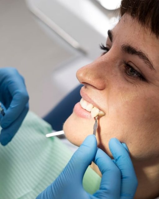 female-patient-having-procedure-done-dentist_23-2148985776